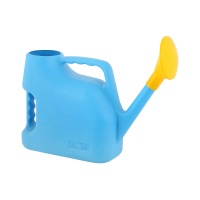 Купить Лейка пласт. 7 л (1/6) "Альтернатива" м222