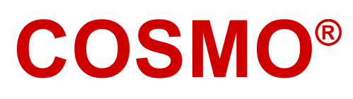 Бренд Cosmo Бренд Cosmo