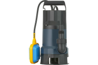 Купить Насос погружной UNIPUMP VORT401 PW дренажный