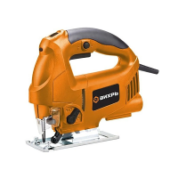 Купить Лобзик лэ-80 "Вихрь"