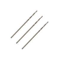 Купить Сверло по металлу (1.0х34/12 мм)