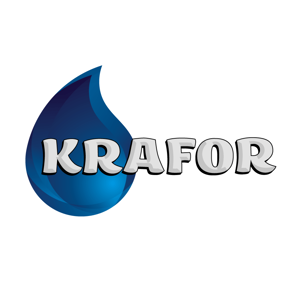 Бренд Krafor Бренд Krafor