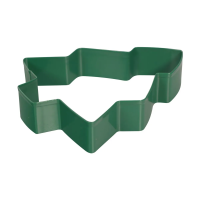 Купить Форма кулинарная "Елка" нержав. (1/6/120) "Мультидом" DA2-297