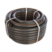 Купить Шланг пвх 1/2" армиров. "PROFESSIONAL" 25 м (1) "PALISAD"