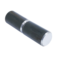 Купить Шарнир-петля под сварку с шариком пг-50  50 х 180 мм (1/4) "Секрет"