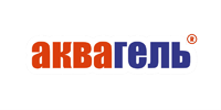 Бренд АКВАГЕЛЬ Бренд АКВАГЕЛЬ
