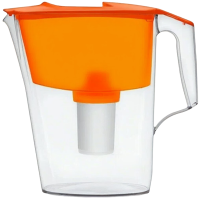 Купить Фильтр Аквафор Стандарт 2,5л