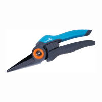 Купить Секатор плоскостной L77 (1/5) "PLANTIC LIGHT" 25277-01