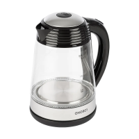 Купить Чайник электр. "ENERGY" E-251 1,7 л (1/6) стекло