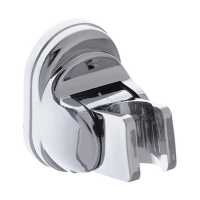 Купить Держатель для лейки настенный поворотный 7*5*6,5 см (1/24/240) "Рыжий кот"