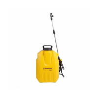 Купить Опрыскиватель аккум. ранцевый SA12  12 л (1) "CHAMPION"