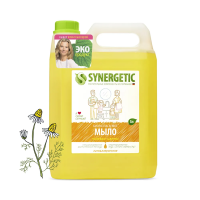 Купить Духовка электрическая "ENERGY" Gн-26A-B  26 л 1400 вт, таймер, 2  конфорки (черный) (1)