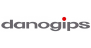 Бренд Danogips