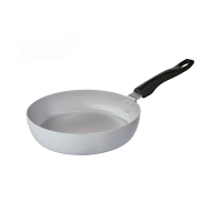 Купить Сковорода алюмин. 22 см (1/10) мт-025