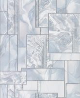 Купить PL11062-14а Обои винил на бумажн. основе 0,53х10м Палитра