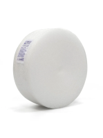 Уплотнитель самокл. для профиля гкл 75 мм х 15 м (1/16)