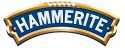 Бренд Hammerite
