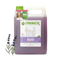 Купить Зарядное устройство для аккумуляторов AA/AAA 5000а (белый) (1/50) "ENERGY"