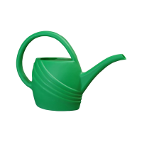 Купить Лейка пласт. 2,5 л (1/15) "Альтернатива" м290