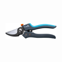 Купить Секатор плоскостной L68 (1/5) "PLANTIC LIGHT" 25268-01