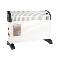 Купить Конвектор электрический PATRIOT PT-C 20 ST