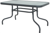 Купить Стол к набору Марсель прямоугольный 90х50см