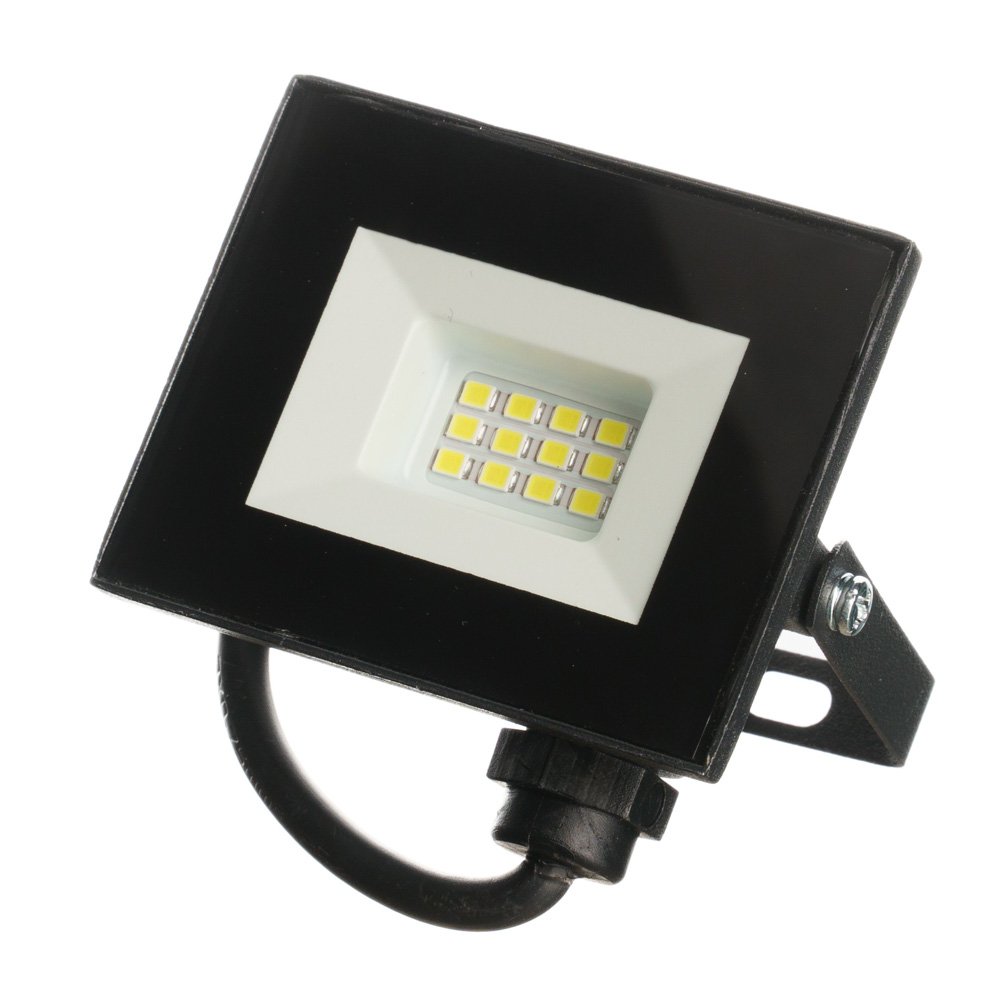 Прожектор Hiper HF-002. Светодиодный (led) прожектор FL SMD SMARTBUY-100w/6500k/ip65 (SBL-FLSMD-100-65k). Прожектор SMARTBUY led 100w/6500k/ip65, SBL-FLSMD-100-65k. Прожектор SMARTBUY SBL-FLSMD-10-65k.