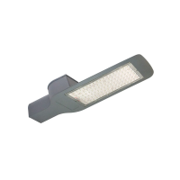 Купить Светильник светодиод. консольный ску-02-100 100 вт 11000 лм 6500 K (1/10) народный SQ0345-0603