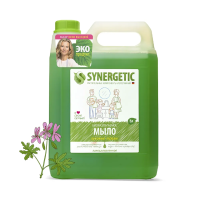 Купить Зарядное устройство для аккумуляторов AA/AAA 4000а (белый) (1/50) "ENERGY"