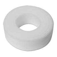 Лента самокл. для окон 