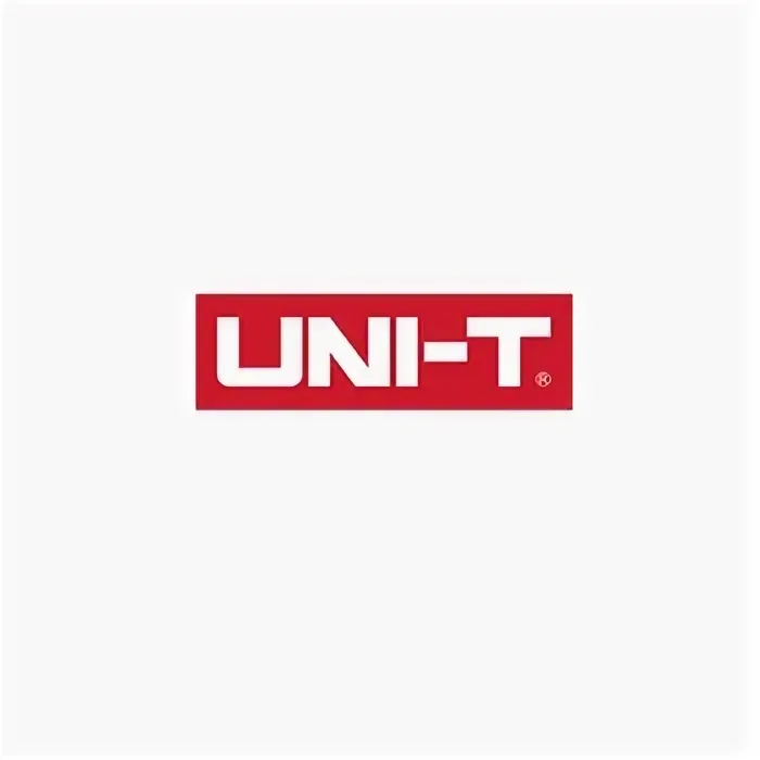 Бренд UNI-T Бренд UNI-T
