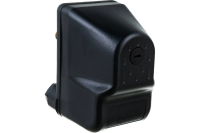 Купить Реле давления РМ/5 UNIPUMP