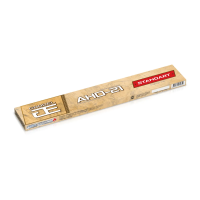 Купить Электроды ано-21 D2,5 мм х 1 кг (1/10) "GOODEL"