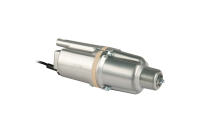 Купить Насос вибрационный "Бавленец" с нижним забором (шнур 40 м)