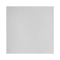 Купить Стеклообои "WELLTON OPTIMA" елка крупная 1 х 25 м  WO470