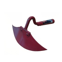 Купить Тяпка (полольник) 235 мм "Венера" (1/20)