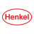 Бренд Henkel