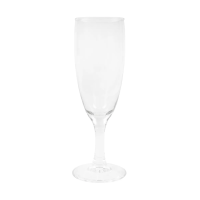 Купить Бокал для шампанского "Элеганс" 170 мл (набор 2 шт.) (1/12) "LUMINARC"