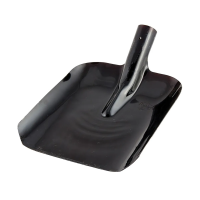 Купить Лопата совковая (1/10) лсп