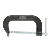 Купить Струбцина G-образная 150 мм (1/30) "SPARTA"