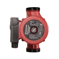 Купить Насос циркуляционный ц-32/8 стандарт (1) "Вихрь"