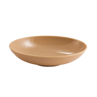 Купить Мыльница "TRENTO" пласт. (бежевый) (1/12) "SWENSA" SWP-0680BG-D