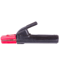 Купить Электрододержатель Edon 200