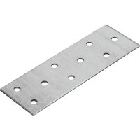 Купить Пластина соединительная ПС-40х160