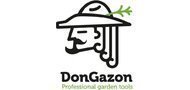 Бренд Don Gazon Бренд Don Gazon