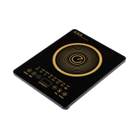 Купить Плита индукционная "ENERGY" EN-920  2200 вт (1/6)