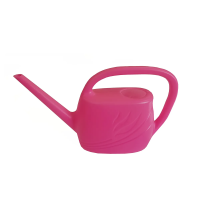 Купить Лейка пластмассовая 2 л "Гардения" (1/20)