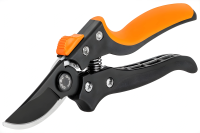 Купить Секатор Finland плоскостной проф 1541