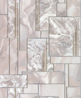 Купить PL11062-22а Обои винил на бумажн. основе 0,53х10м Палитра