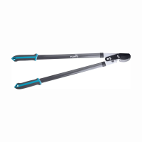 Купить Сучкорез плоскостной L66 (1/5) "PLANTIC LIGHT" 25266-01